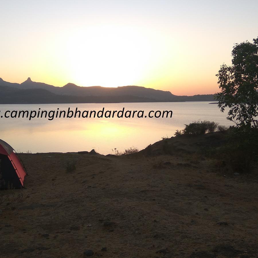 Hotel Samadhan บันดาดารา ภายนอก รูปภาพ
